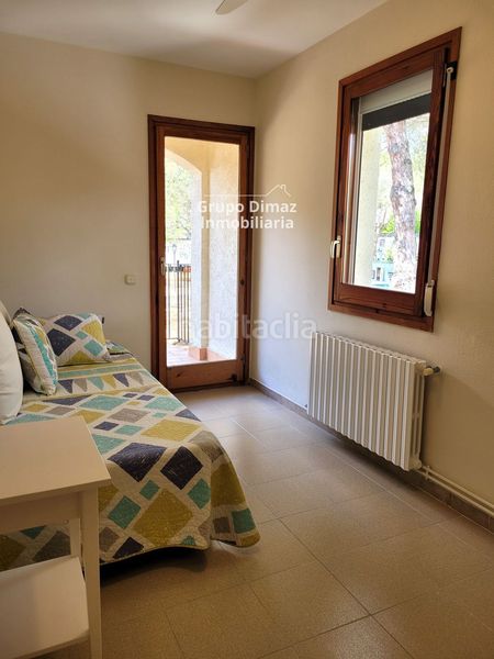 Foto 2ef5e151-5fce-4f9f-8f6c-1bedaf3839a3. Lloguer casa a Calella de Palafrugell