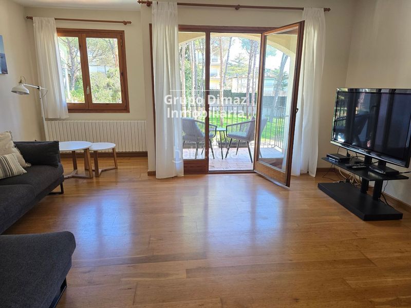 Foto 600c01c5-0a18-4319-92d6-93924a726d3e. Lloguer casa a Calella de Palafrugell