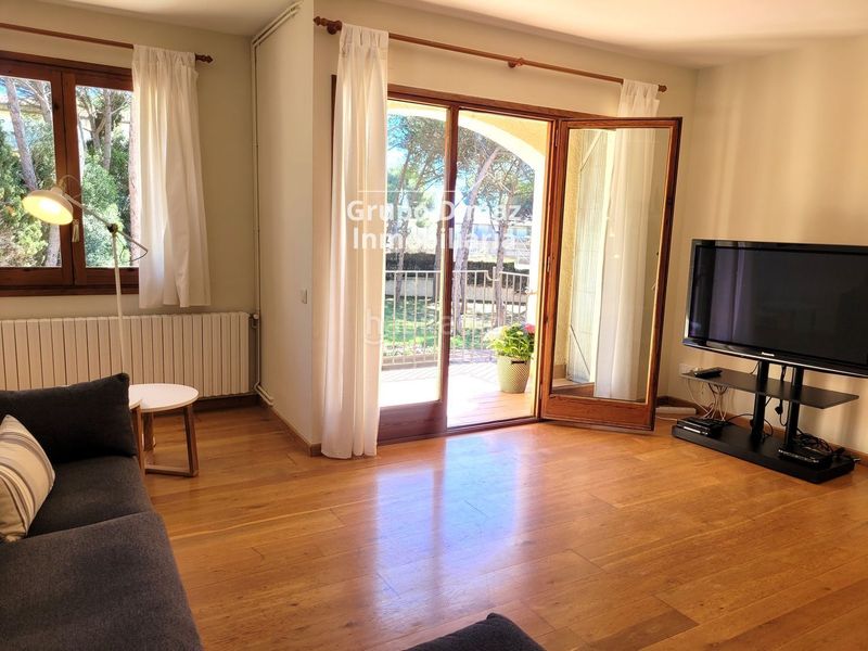 Foto 630d413b-8517-4940-8871-ffbea07a9dc3. Lloguer casa a Calella de Palafrugell
