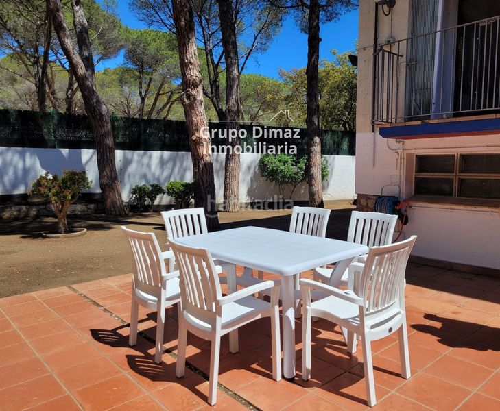 Foto 95026f33-3fc8-42b5-9153-95e70f51993c. Lloguer casa a Calella de Palafrugell