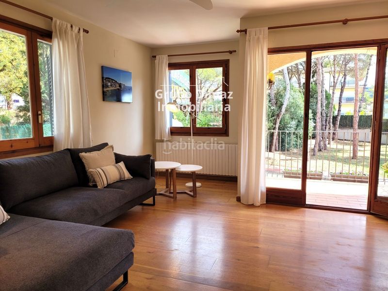 Foto 9f448c48-db1c-496d-99ef-ad715ddeeeaa. Lloguer casa a Calella de Palafrugell