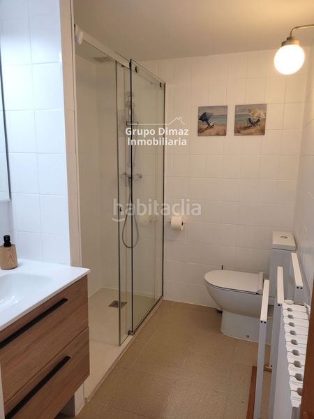 Foto a1926354-320a-45b3-824d-2a4f6abebab6. Lloguer casa a Calella de Palafrugell