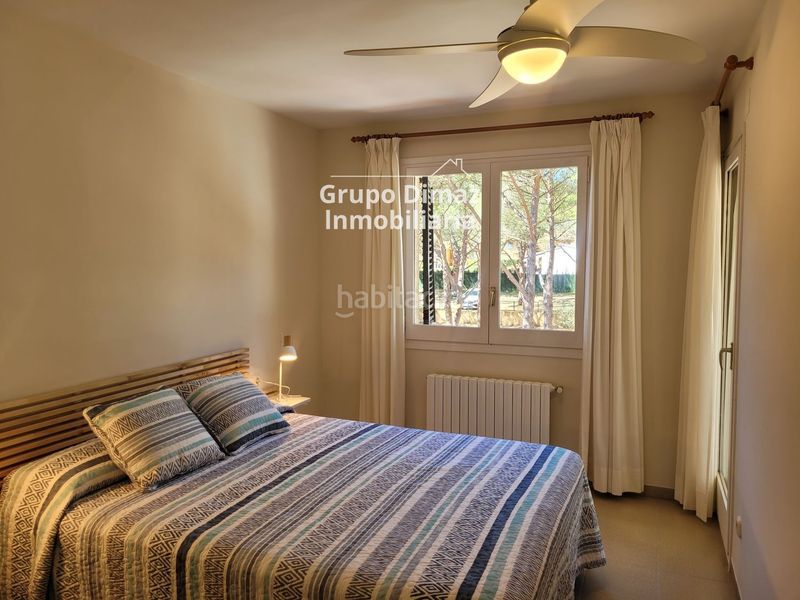 Foto b18b7c1e-3363-462a-be88-61f845ebbb00. Lloguer casa a Calella de Palafrugell