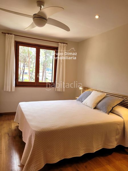 Foto d7dea618-0a50-4310-a809-4a9644262d73. Lloguer casa a Calella de Palafrugell