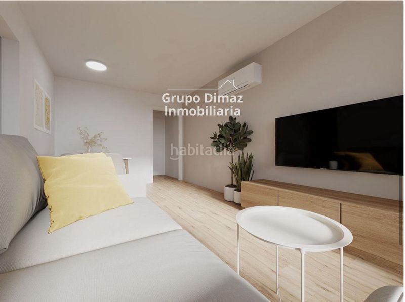 Foto 239a0878-b430-479c-9221-db3e8a4a28f3. Pis a Centre Pineda de Mar