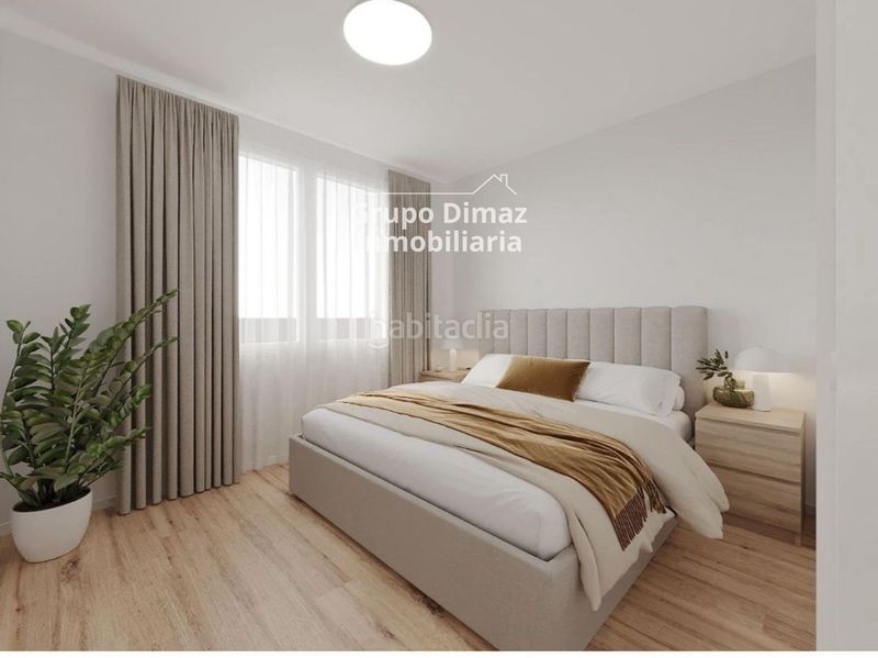 Foto 2b3eae14-ab69-46c0-a103-bb4cfe2a80c9. Pis a Centre Pineda de Mar