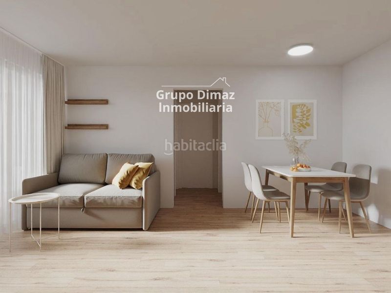 Foto 4975f9e3-efd1-4869-9006-61b48c3bef60. Pis a Centre Pineda de Mar