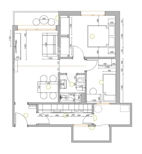 Foto 6077ff4d-660a-4174-871a-96e421b5e753. Pis a Centre Pineda de Mar