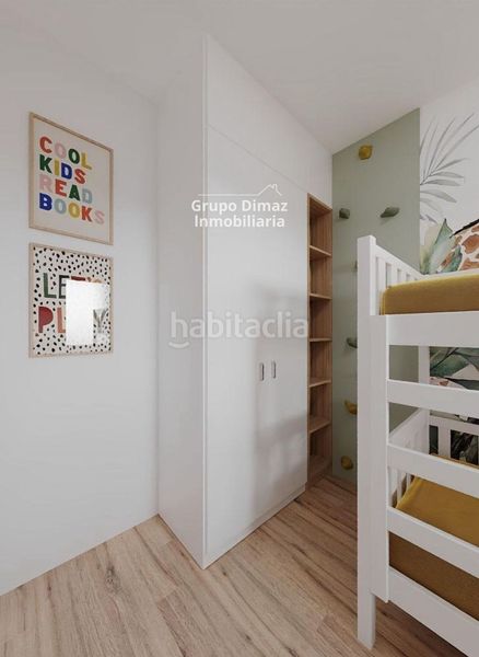 Foto 82351b3c-7089-4315-a47a-e56f4e0bd7aa. Pis a Centre Pineda de Mar