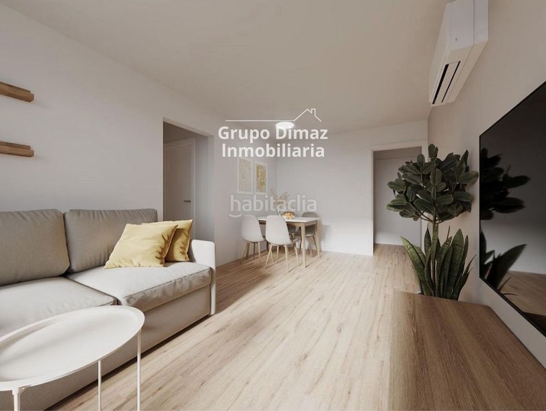 Foto ceddd826-e819-4d25-b7a3-08f013f62363. Pis a Centre Pineda de Mar