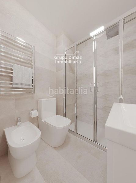 Foto d5328b96-47ac-4b92-aae7-3eb7c31d8be9. Pis a Centre Pineda de Mar