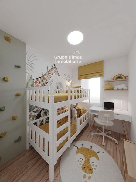 Foto e9bd9a5f-0ee3-40da-997f-b565967991e1. Pis a Centre Pineda de Mar