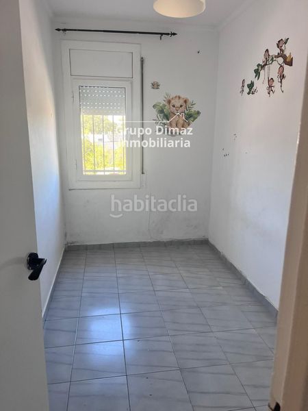 Foto 2f2e5606-9c98-4d61-bca2-a112980673ff. Pis a Molí de Vent-La Sauleda Palafrugell