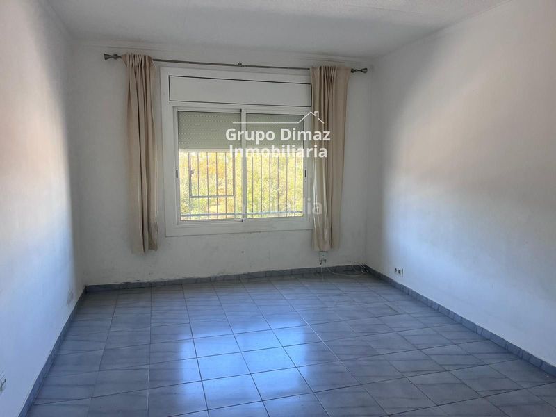 Foto 4c891fdf-9cca-4f5d-8dfd-e50a12bef3b3. Pis a Molí de Vent-La Sauleda Palafrugell