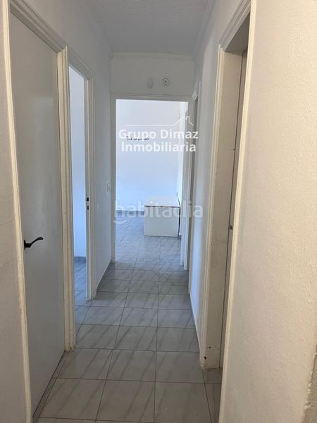 Foto 57cb2efe-6132-4513-b107-7f04f0e9d6c0. Pis a Molí de Vent-La Sauleda Palafrugell