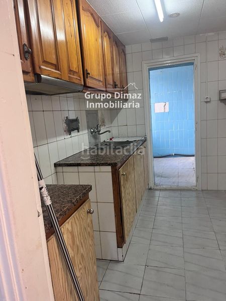 Foto 6a8fdccb-cede-42a9-94db-fa32e00cd090. Pis a Molí de Vent-La Sauleda Palafrugell