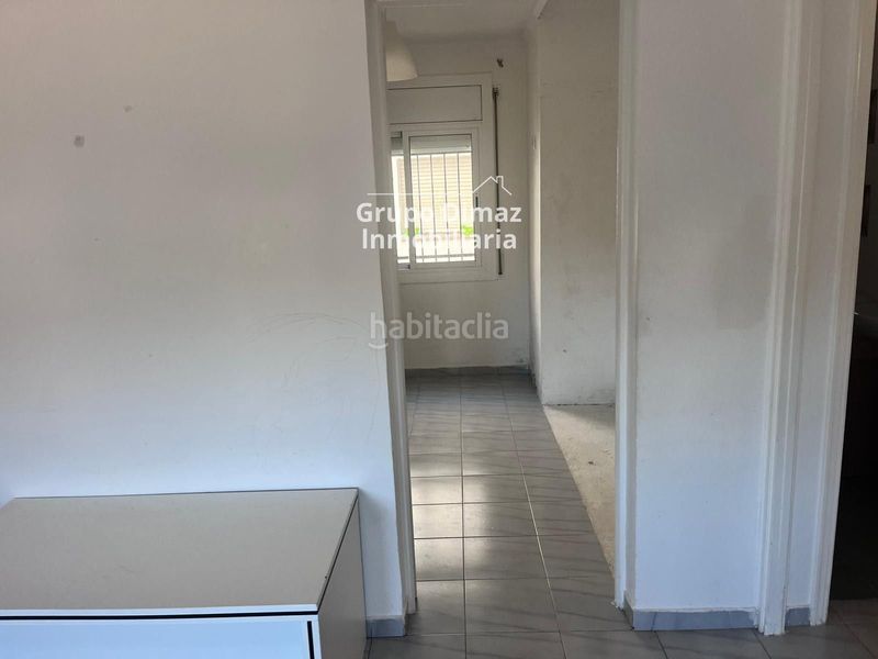 Foto a37148a4-5304-4a01-869b-8f6ca3de5828. Pis a Molí de Vent-La Sauleda Palafrugell