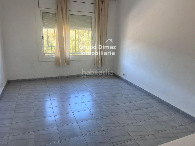 Foto aad1c781-56a2-4ee5-8062-d58617c373b6. Pis a Molí de Vent-La Sauleda Palafrugell