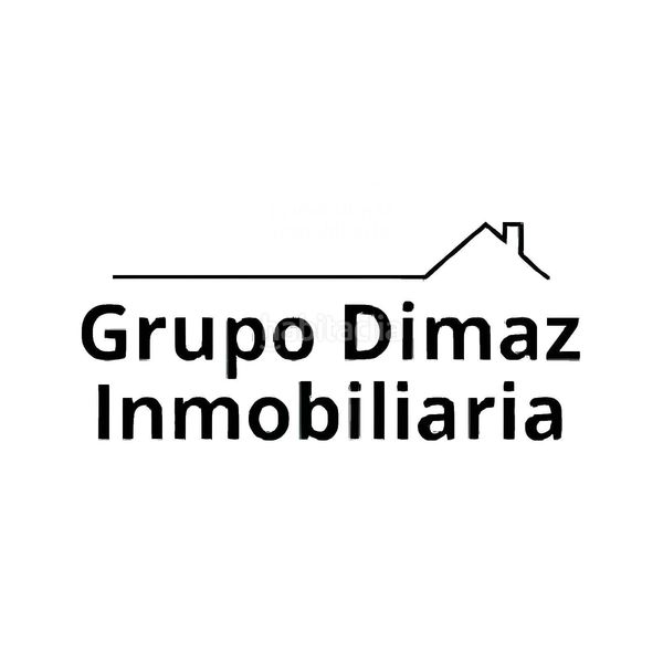 Foto b2b3df2a-419b-49c8-9ac5-d84fc1a86104. Pis a Molí de Vent-La Sauleda Palafrugell