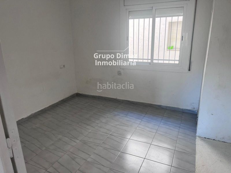 Foto ba07307f-0c46-4f00-8330-e3bc97cf49f8. Pis a Molí de Vent-La Sauleda Palafrugell