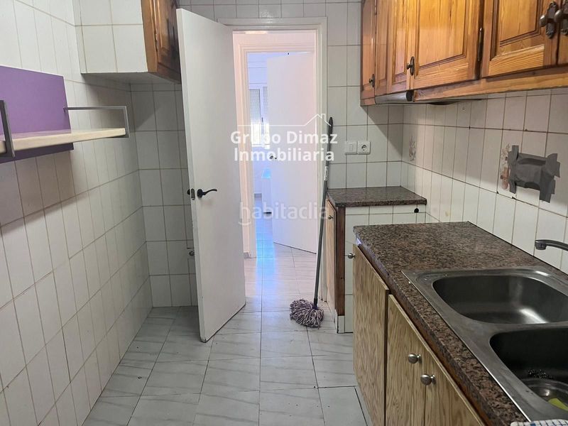 Foto db1b3f76-18a1-4a15-8b96-66331dce2371. Pis a Molí de Vent-La Sauleda Palafrugell