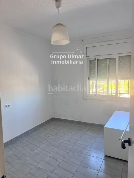 Foto e4a2a95c-fa45-4b6d-ba60-d94dcbd21169. Pis a Molí de Vent-La Sauleda Palafrugell