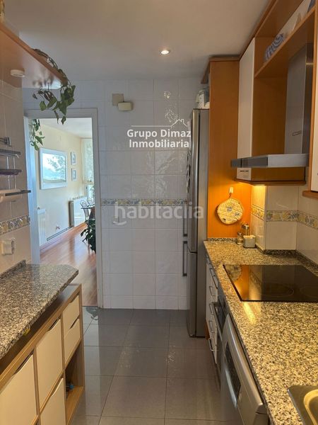 Foto df51d666-17aa-41c0-b3aa-b5df74556c53. Àtic amb calefacció piscina a Sant Pol Sant Feliu de Guíxols