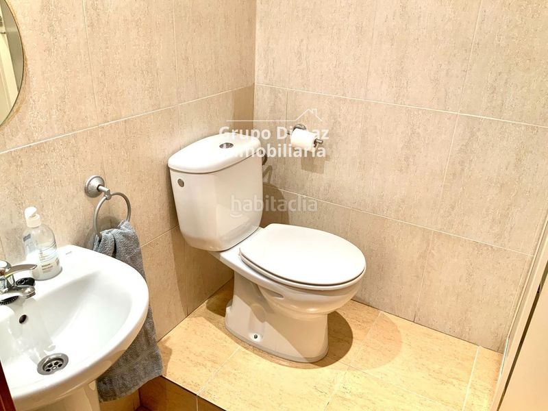 Foto e866a349-dbed-444d-a3a7-539a30bec3d3. Pis a Dreta de l´Eixample Barcelona