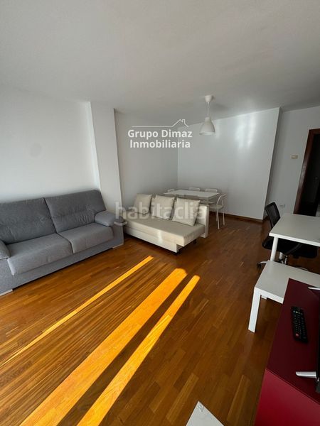 Foto 449122d7-675e-4933-b3b6-ee903a0c39da. Rent flat with parking pool in Centre Sabadell