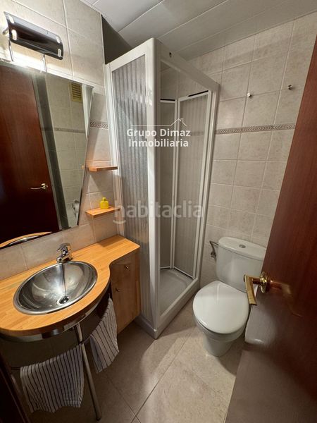 Foto 6cb748bf-db03-4175-9c00-19e12e91db05. Rent flat with parking pool in Centre Sabadell