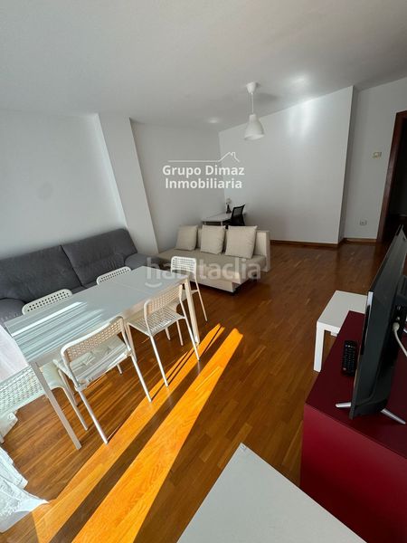 Foto 7193cf20-3e75-4dc1-81db-92d03f829fa6. Rent flat with parking pool in Centre Sabadell