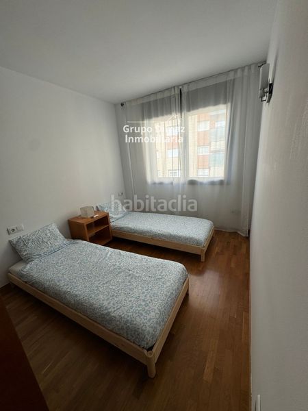 Foto 9ca5c808-842a-4335-99f2-682454b9f38e. Rent flat with parking pool in Centre Sabadell