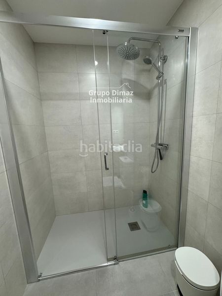 Foto bd6f3a65-dc3e-49d5-a128-b02f989ce0a9. Rent flat with parking pool in Centre Sabadell