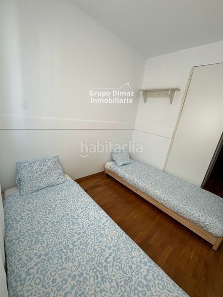 Foto cbd9f7e4-ae76-48b6-92a5-8087b9abbf2e. Rent flat with parking pool in Centre Sabadell