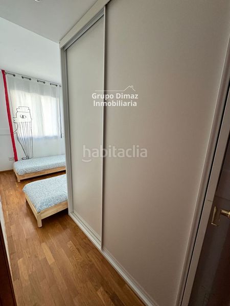 Foto fcc8ff43-6aaf-44e8-8237-d7e5f4d118f7. Rent flat with parking pool in Centre Sabadell