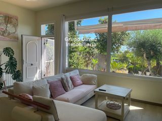 Affitto Attico  Tarragona. Alquiler temporal loft con jardín privado y piscina en zona tran