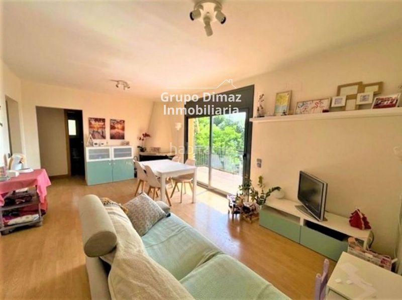 Foto 174482f0-37a8-47bb-86bc-0699897b9586. Casa amb aparcament piscina a Sant Cebrià de Vallalta
