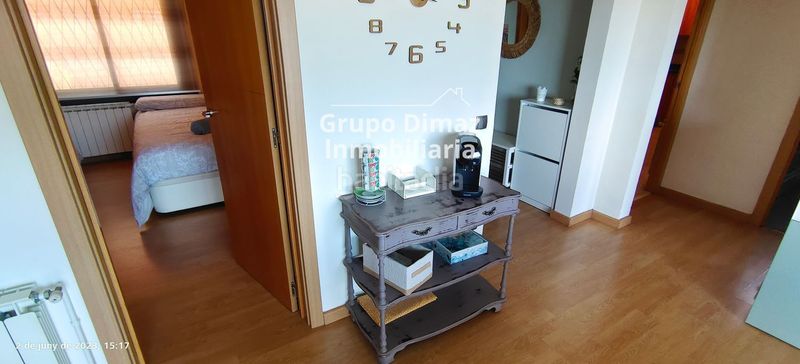 Foto 4e8844e9-4d83-4daa-ab95-1f6a9625bf2f. Casa amb aparcament piscina a Sant Cebrià de Vallalta