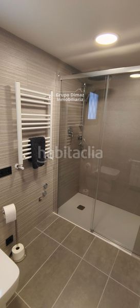 Foto 5767e78a-0ffa-4564-a7f2-62a76f97bb86. Casa amb aparcament piscina a Sant Cebrià de Vallalta
