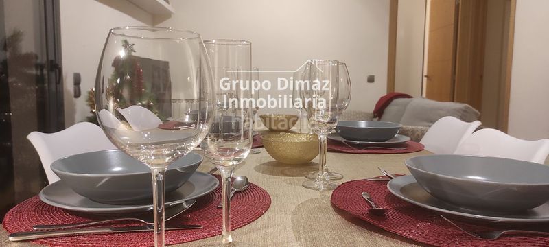 Foto 581f20bd-c6fd-4620-808b-09727d822a71. Casa amb aparcament piscina a Sant Cebrià de Vallalta