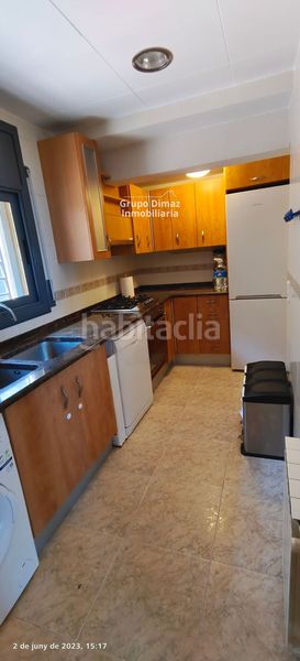 Foto 64ebd91c-b9a8-4bab-aab6-d6596f928220. Casa amb aparcament piscina a Sant Cebrià de Vallalta