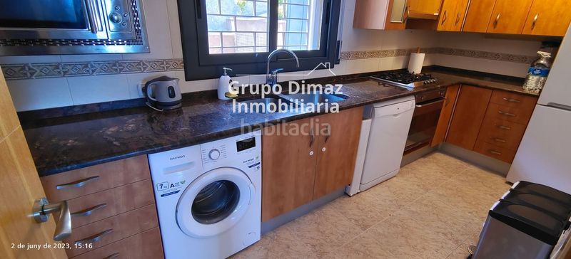 Foto 90e43bec-0c69-4ae1-90ed-314f07f698e8. Casa amb aparcament piscina a Sant Cebrià de Vallalta