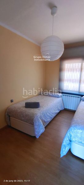 Foto a943a133-674c-4aee-9751-a8028f0fb57e. Casa amb aparcament piscina a Sant Cebrià de Vallalta