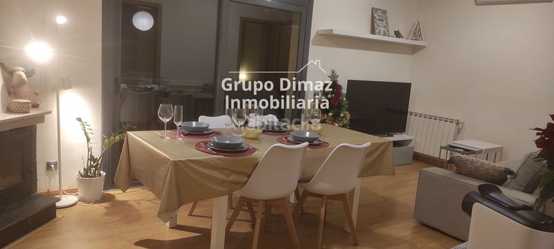 Foto aaa577a9-4416-4032-8e05-51c059a677b0. Casa amb aparcament piscina a Sant Cebrià de Vallalta