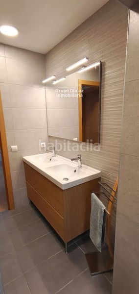 Foto b3e1f0a8-076d-438a-8321-aec0c85f7e8f. Casa amb aparcament piscina a Sant Cebrià de Vallalta