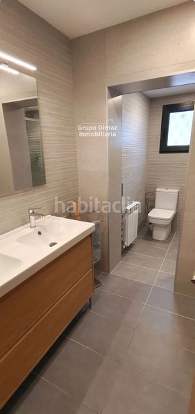 Foto bdffb30f-f254-46a5-8679-29468e26225f. Casa amb aparcament piscina a Sant Cebrià de Vallalta