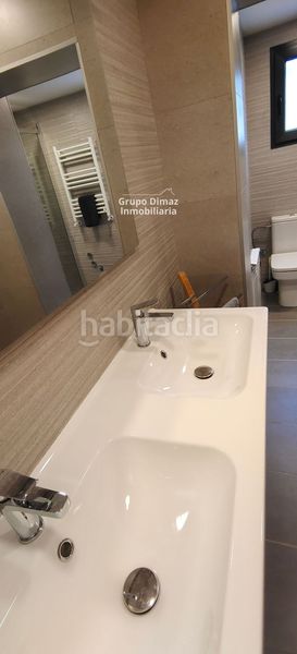 Foto c21e4743-5067-4a7a-813a-57e38673dca4. Casa amb aparcament piscina a Sant Cebrià de Vallalta