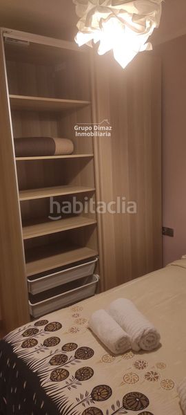 Foto c38946d4-4aab-456d-b52a-f42fb5d6cc84. Casa amb aparcament piscina a Sant Cebrià de Vallalta