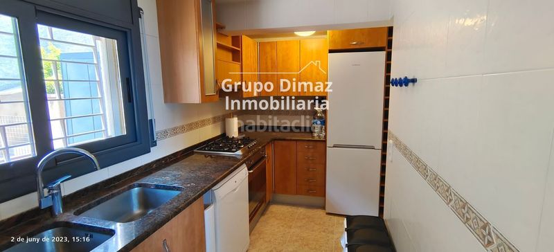 Foto d59b533c-6f63-4519-8b34-f3a77ab0c822. Casa amb aparcament piscina a Sant Cebrià de Vallalta