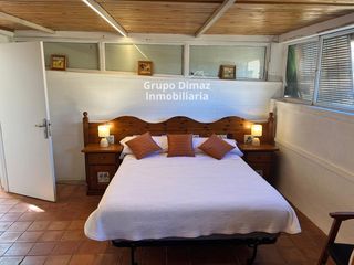 Miete Etagenwohnung  Major. Estudio en alquiler en forallac con terraza  amueblado y listo p